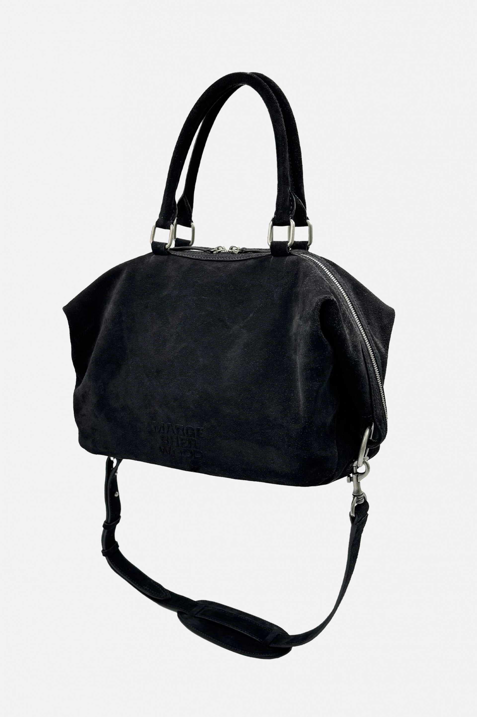 Сумка Margesherwood Dumpling Tote