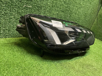 Фара правая Audi A5 2 8W (2019-2025) Laser