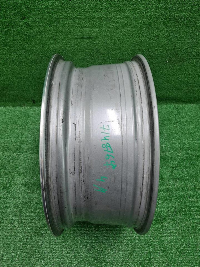 Диск Комплект дисков R19 Mercedes E W213 16-23 AMG
