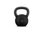 Гиря Technogym PERFORMANCE KETTLEBELL