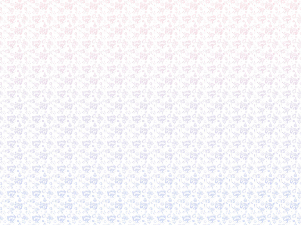 POSTMODERN 9