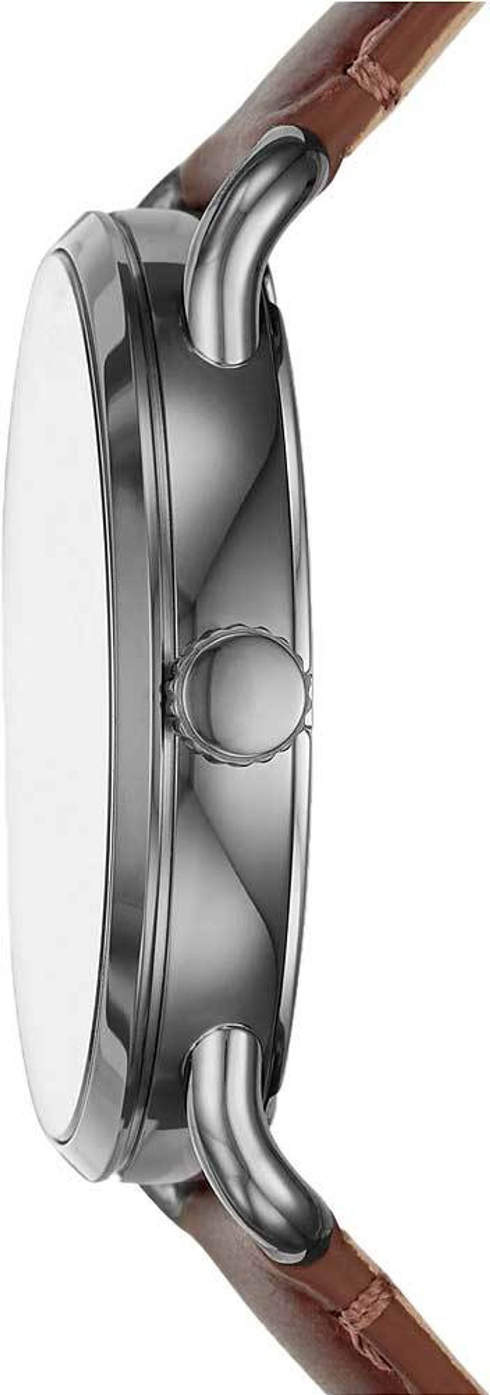 Наручные часы Fossil FS5664