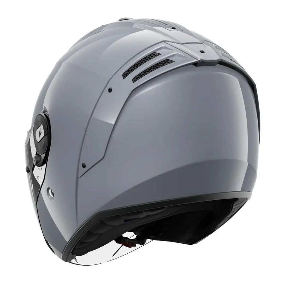 Skwal i3 Jet Dark Shadow / Серый