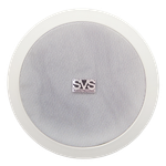 SVS Audiotechnik SC-206