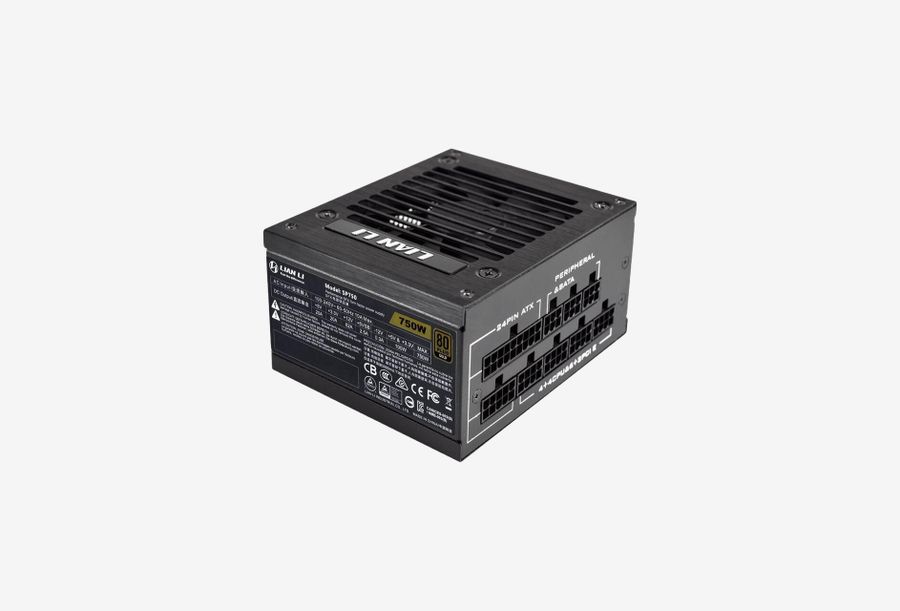 G89.SP750B.00EU_0226930103814