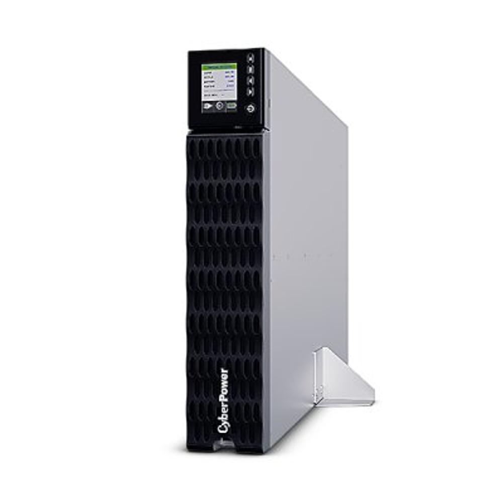 ИБП CyberPower OL5KERTHD