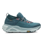 Ботинки женские Hoka Kaha 3 low GTX