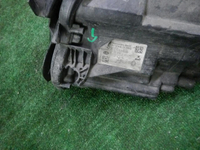 DSCN1446.JPG