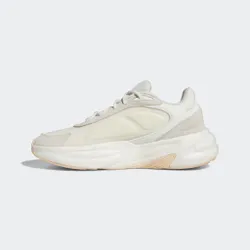 Кроссовки женские ADIDAS OZELLE