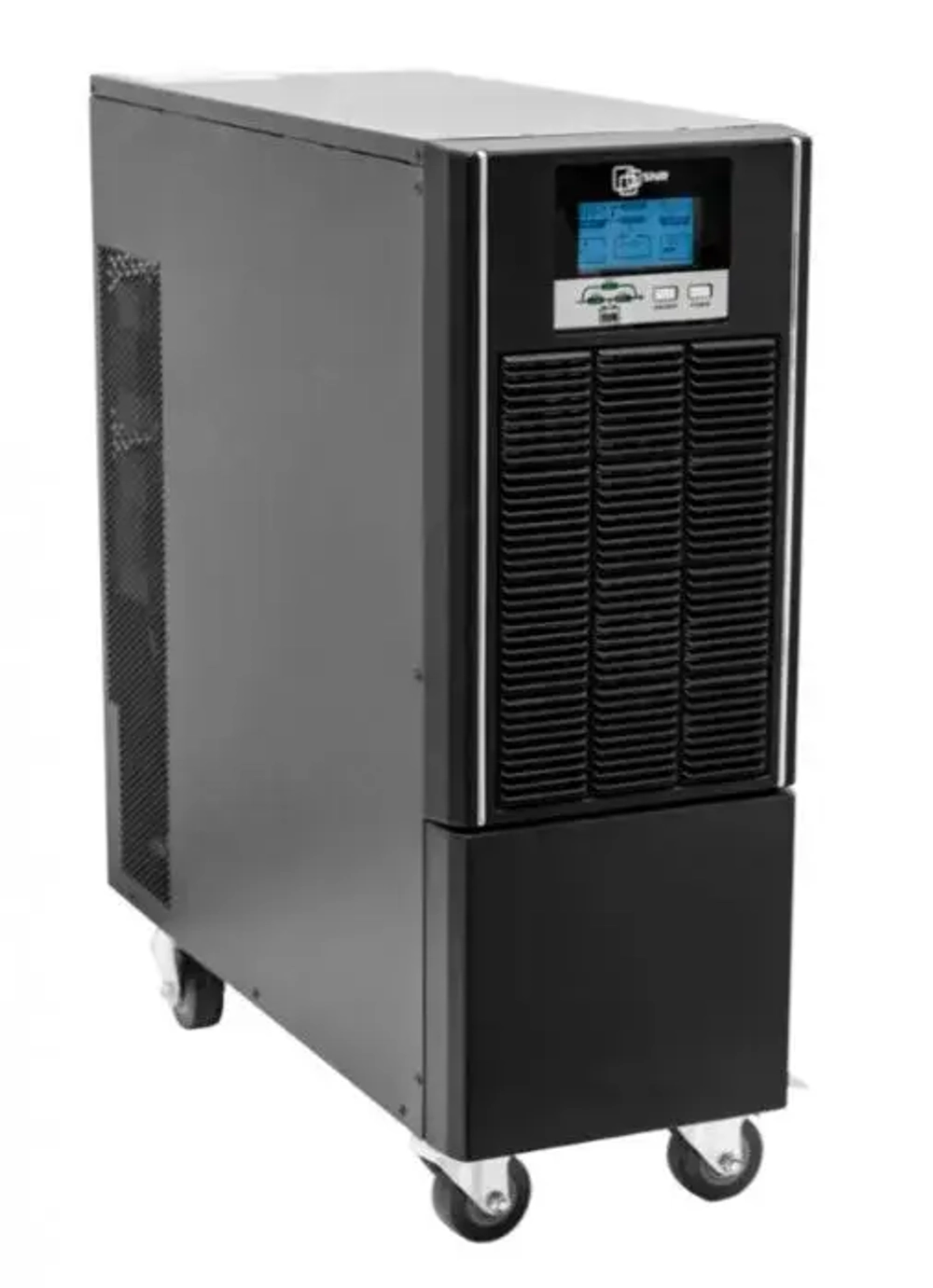 ИБП SNR SNR-UPS-ONT-015-BXL31