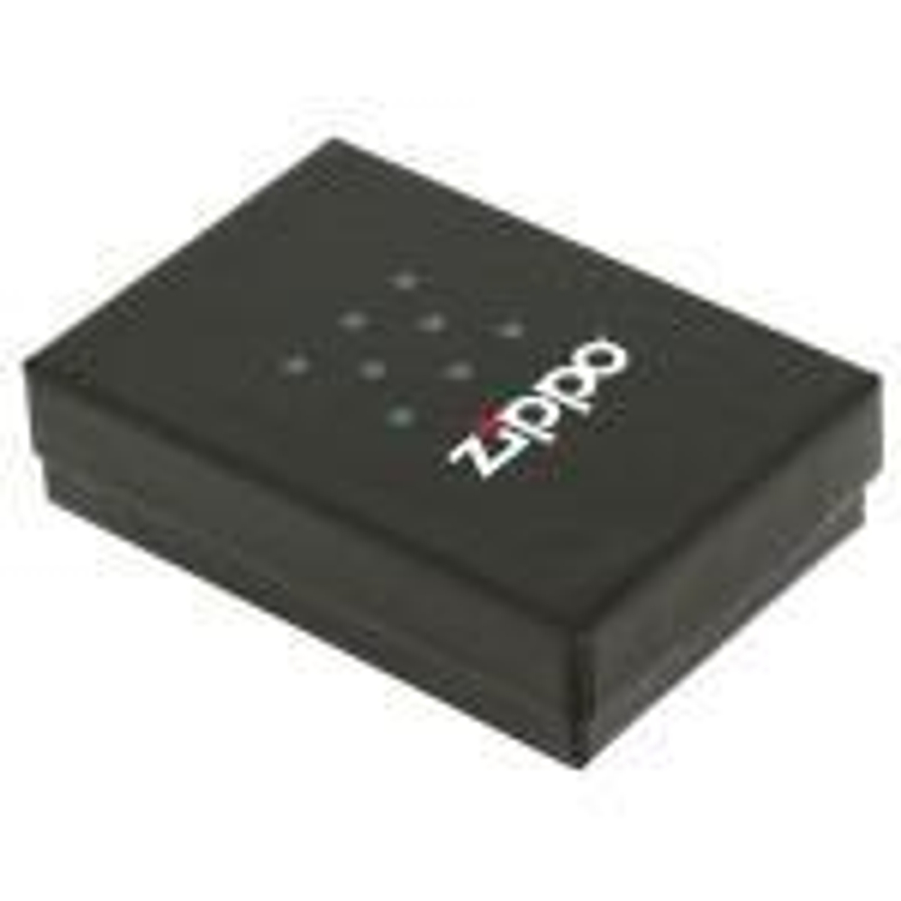 Зажигалка ZIPPO Classic Lemon ™ Жёлтая ZP-24839