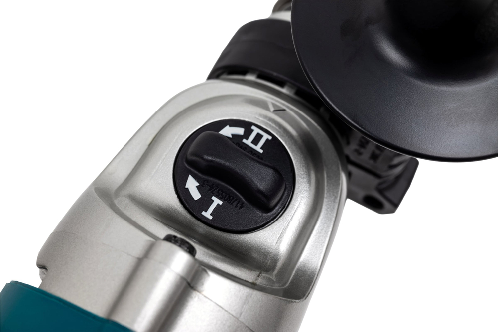 Ударная дрель Makita HP 2050