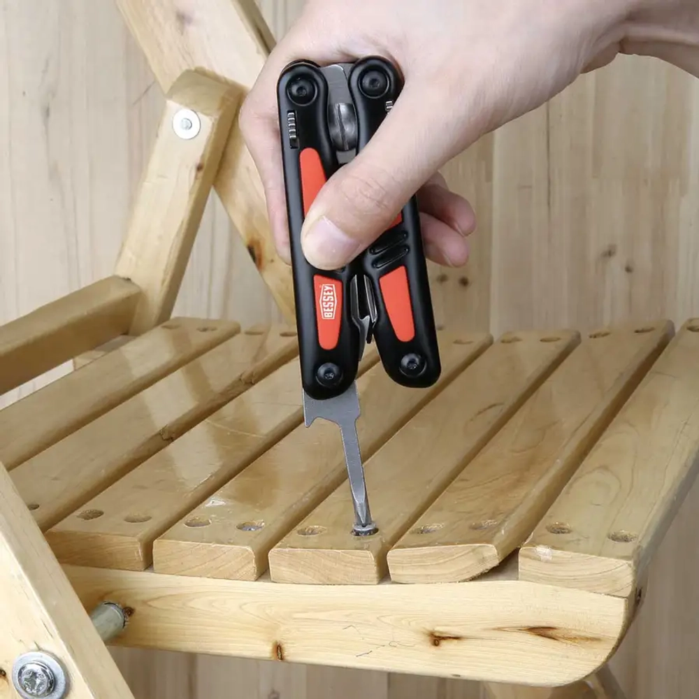 Многофункциональный инструмент BESSEY DBST