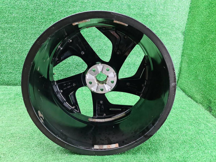 Диск литой R21 Rising Auto R7 (2022-н.в.) задний