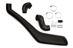 Шноркель ISUZU D-MAX (06/2012 - нв) с дизельными двигателями 4JJ1-TC