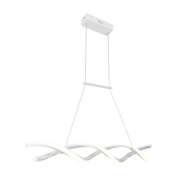 Подвесной светильник Chainy FR6121PL-L38W Freya