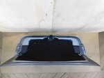 крышка багажника Toyota Corolla NRE210 2021