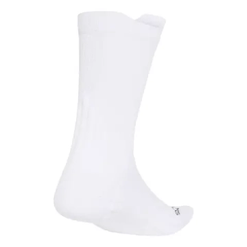 Теннисные носки Adidas Originals Crew 1P - white/black