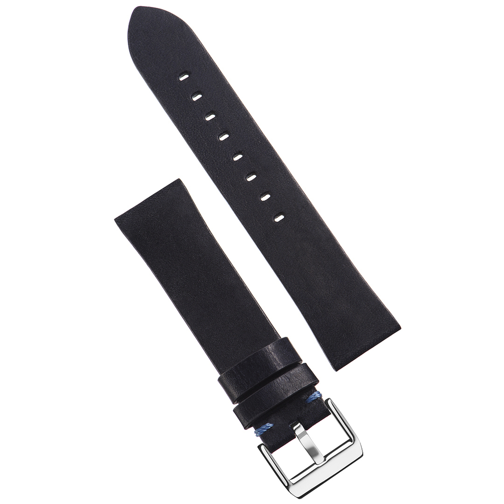 Stailer Premium 5957