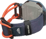 Мужские наручные часы Casio Pro-trek PRJ-B001B-2