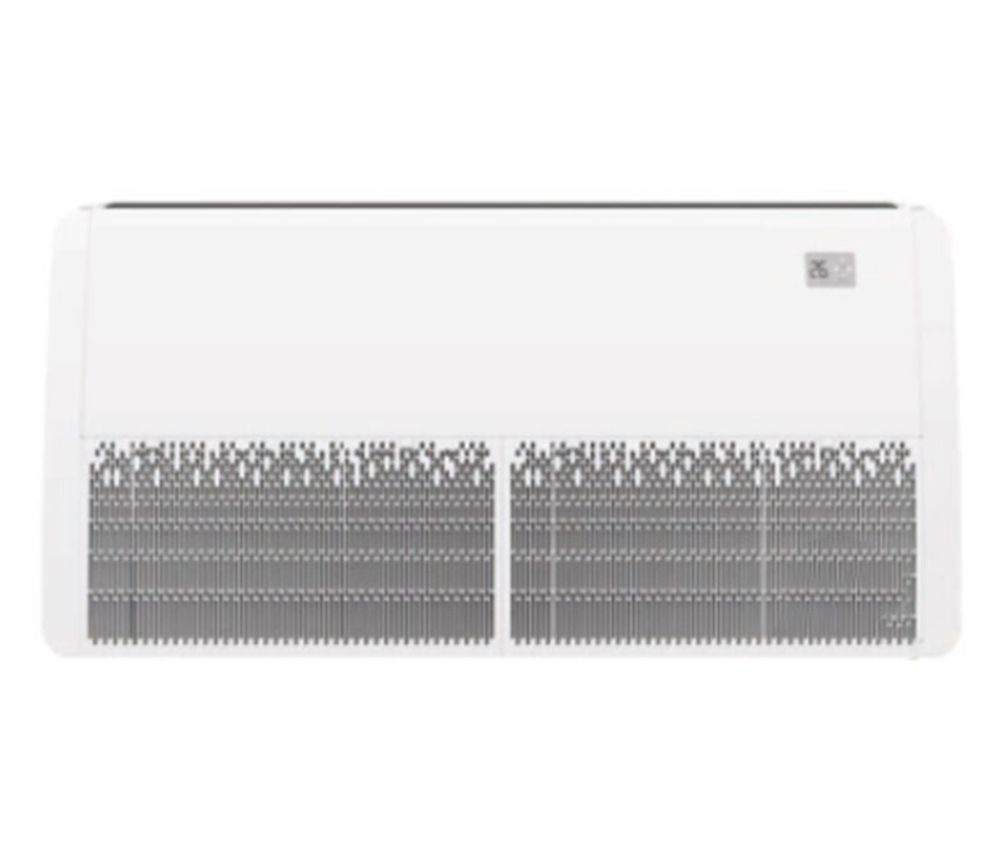 Denko DNP36CH