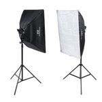 FST LED-1682RGB KIT