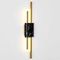 Бра Odeon Light Marmi 4361/10WL