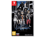 NEO: TWEWY (NS) Б\У