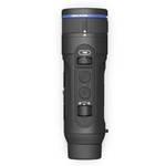 Тепловизионный монокуляр CONOTECH Aquila 3Dual 25~50