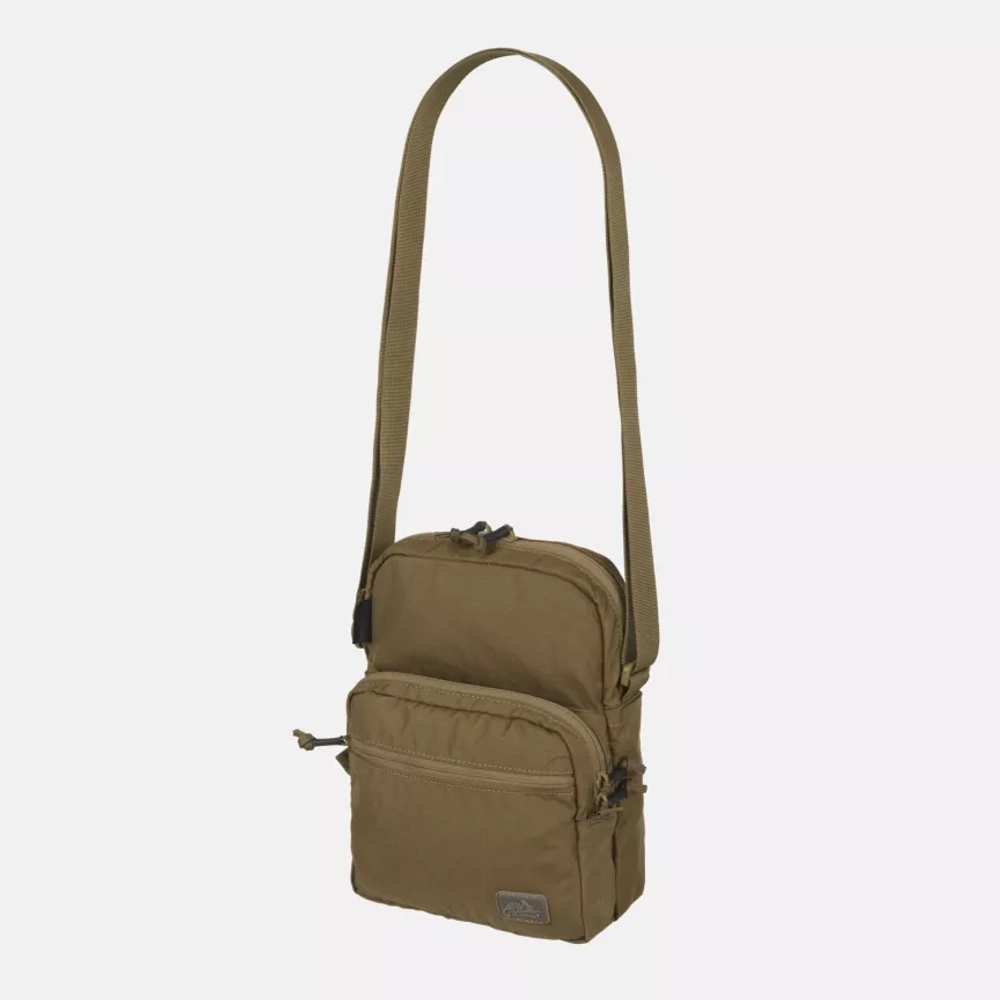Сумка EDC Compact Shoulder Helikon
