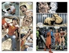 Супермен. Action Comics. Книга 2. Пуленепробиваемый