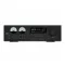 T+A DAC 200 Black