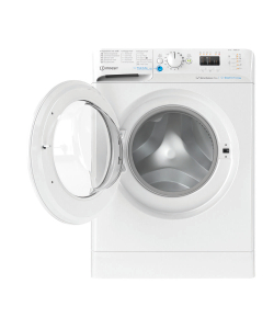 Стиральная машина Indesit BWSA 61051