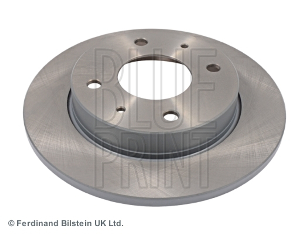BLUE PRINT - ADC443103-BLU - Brake Disc