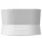 Sonos Era 300 White