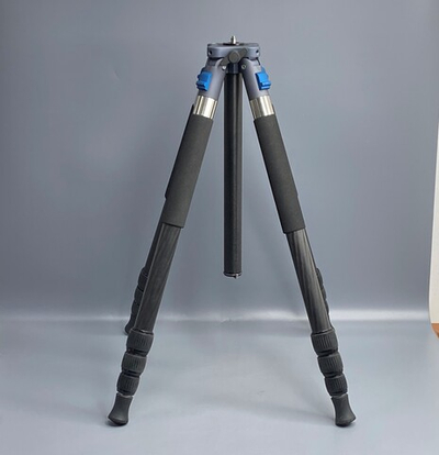 Novoflex QuadroPod QP C