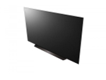 OLED телевизор LG OLED83C4 EU 4K Ultra HD
