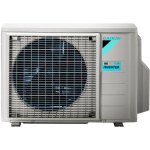 Кондиционер Daikin FBA50A9 / RXM50M9