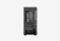 A402M-4FC12F-BK_0626930103141