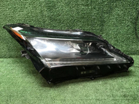 Фара правая Lexus RX 4 (2015-2019) LED под 1 блок