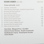 Kleiber / Complete Recordings On Deutsche Grammophon (Limited Edition)(12CD)