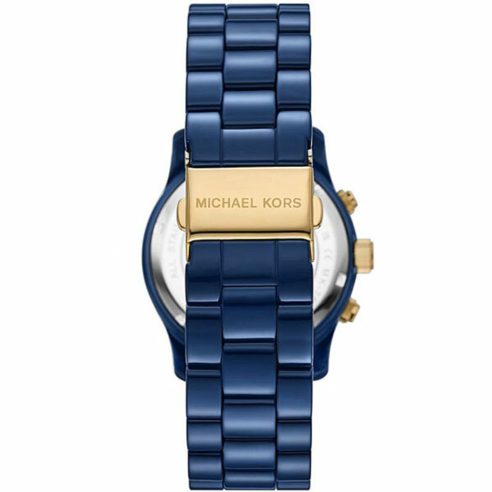Женские наручные часы Michael Kors MK7332