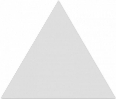 Керамогранит TRIANGLE FLOOR R9  ICE WHITE MATT (114035)