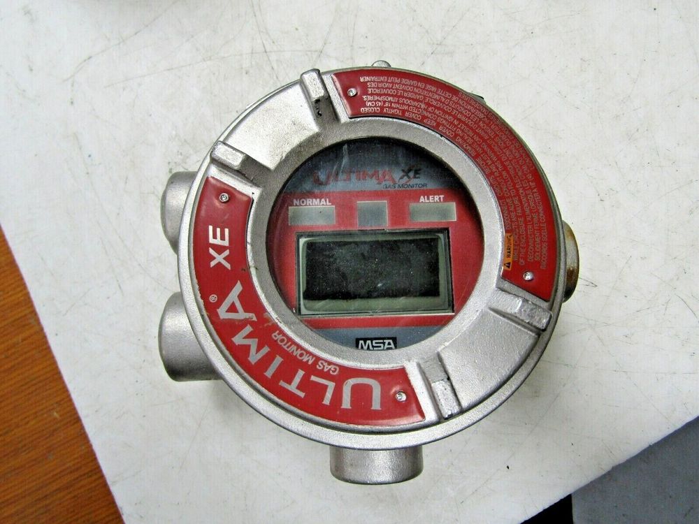 N/AULTIMA XE SERIES N/AULTIMA XE SERIES