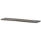 Топ дополнительный К-957  1808x446x38 Приоритет