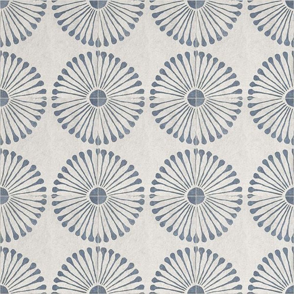 Керамогранит Carino Deco Infantas