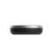 Devialet Phantom II 95 dB Matte Black + Remote Matte Black