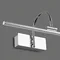 Подсветка для картин Paracuru 6380 Mantra