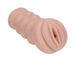 Мастурбатор Satisfaction Honey Pot 2001-02Lola