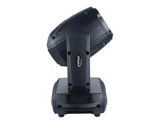 PROLIGHTS BROSPOT 180